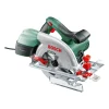 Cirkelzaag PKS55A Bosch