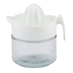 Citruspers 300ml Alpina
