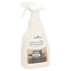 Cleaner BBQ 0.5L Bois-Le-Duc