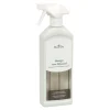 Cleaner Polywood 0.5L Bois-Le-Duc