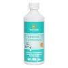 Cleaner water tank 0,5L Sport Valley