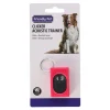 Clicker assortie