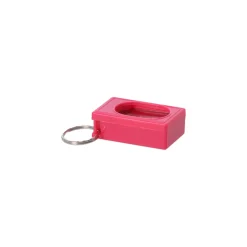 Clicker assortie