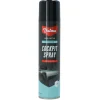Cockpitspray hoogglans R25 400ml Valma