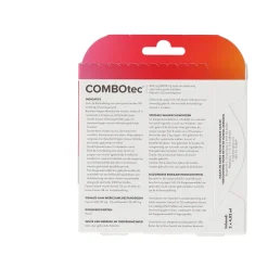Combotec hond 40-60kg