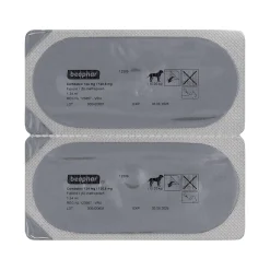 Combotec hond 10-20kg