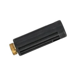 Connector 195TS + HD-225MD