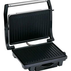 Contact grill Alpina