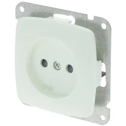 Contactdoos 1V Exa inb bev pw
