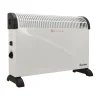 Convectorheater 2000W Sun Heat