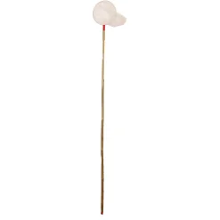 Dafnianet 19cm
