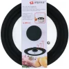 Deksel D20cm Alpina