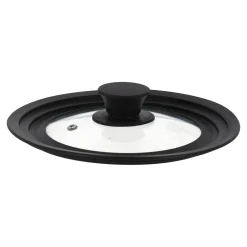 Deksel D20cm Alpina