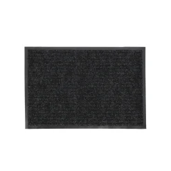 Deurmat multiscrape 40 x 60 cm