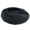 Dierenmand Cayou 76 x 76 x 23 cm grijs