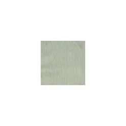Dierenmand rib 65x60x20cm eucalyptus