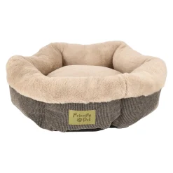 Dierenmand tyson 62cm rond