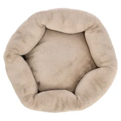 Dierenmand tyson 62cm rond