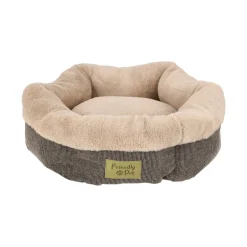 Dierenmand tyson 52cm rond