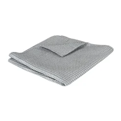 Doek auto 40x40cm RS100 Nevac