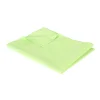 Doek meubel 30x40cm RS021 Nevac