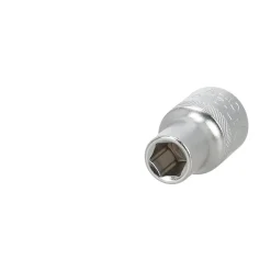 Dop 1/2' 10 mm Stanley