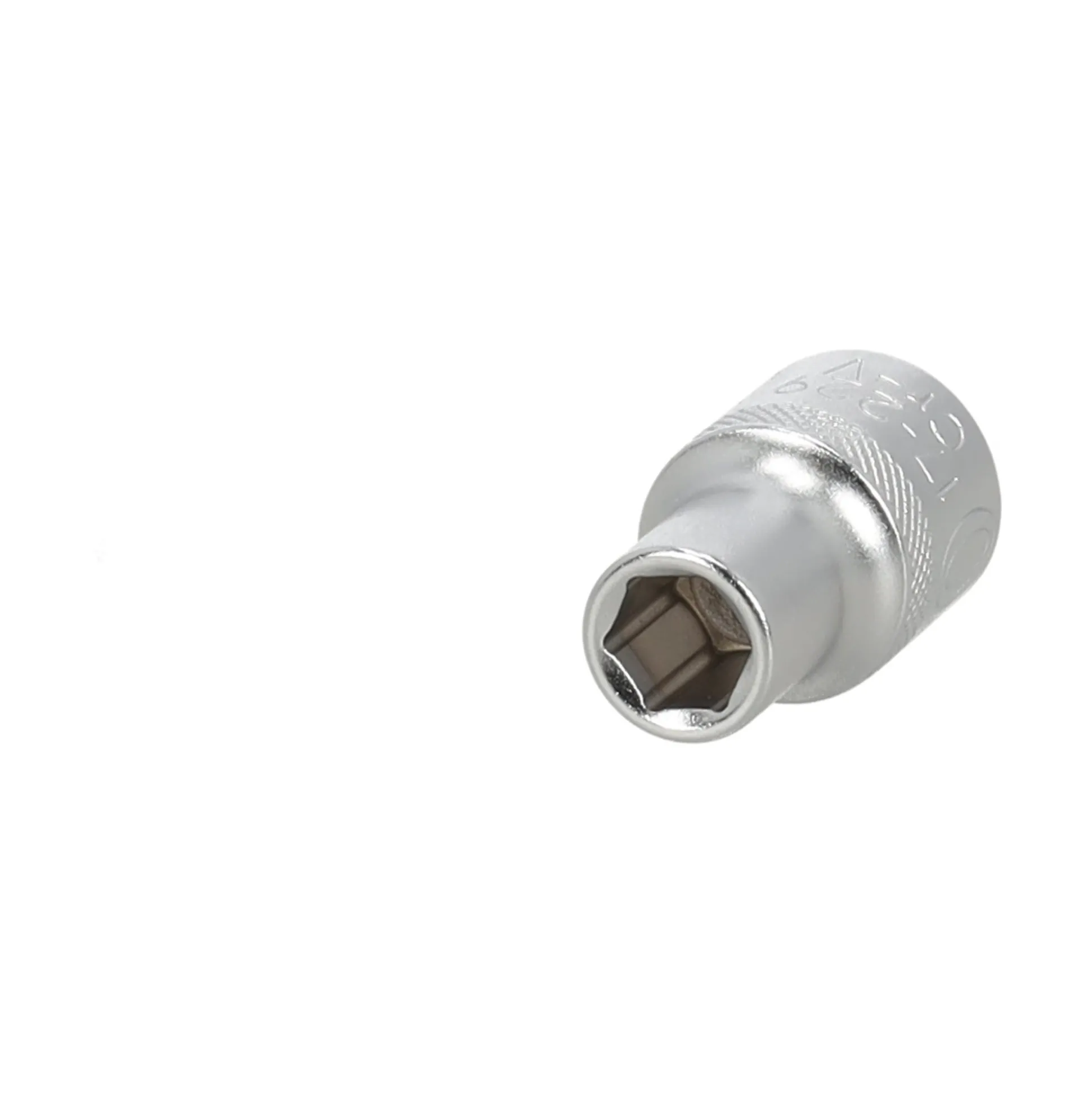 Dop 1/2' 10 mm Stanley