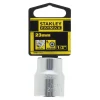 Dop 1/2" 23 mm Stanley