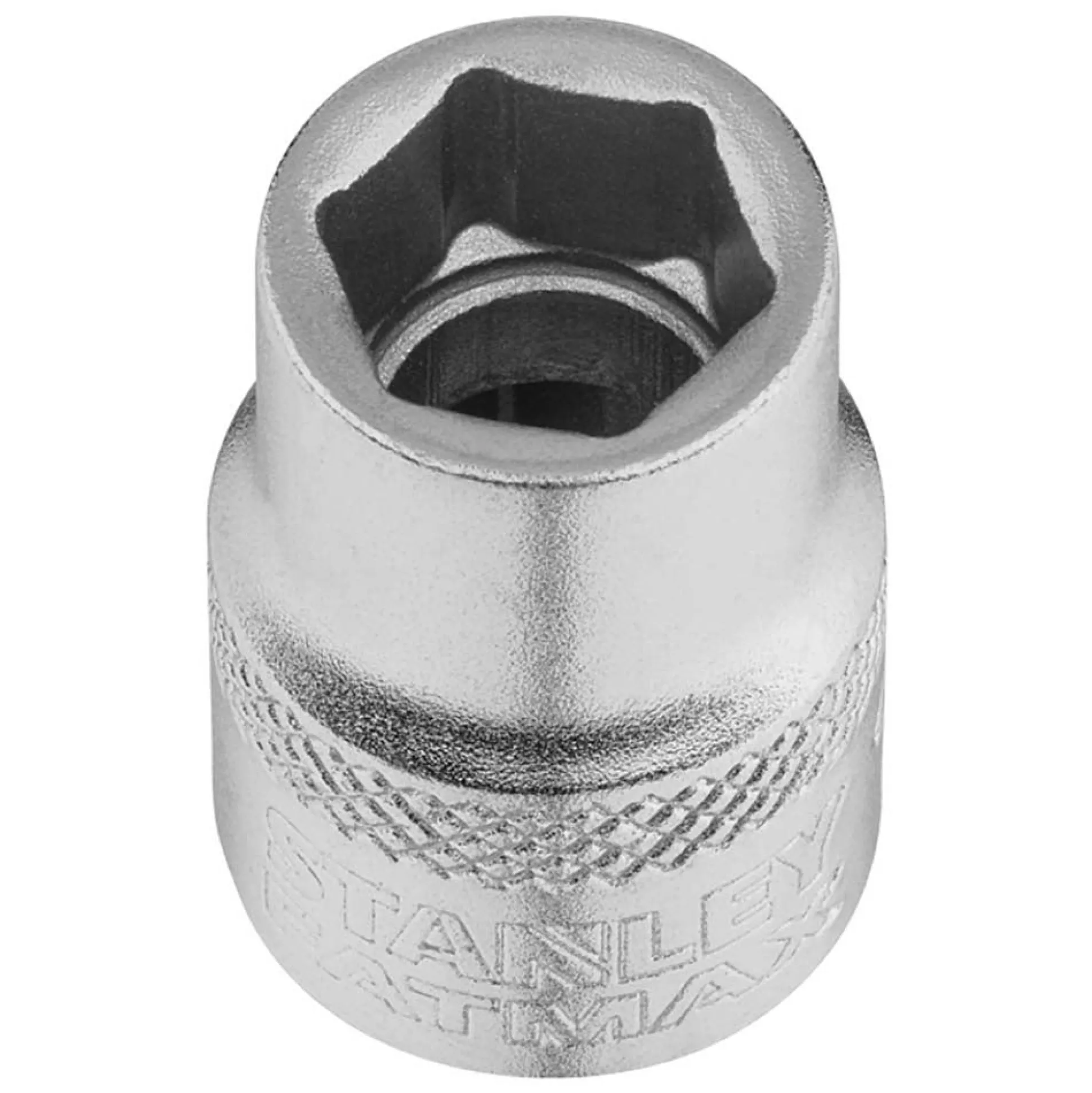 Dop 1/2" 13 mm Stanley