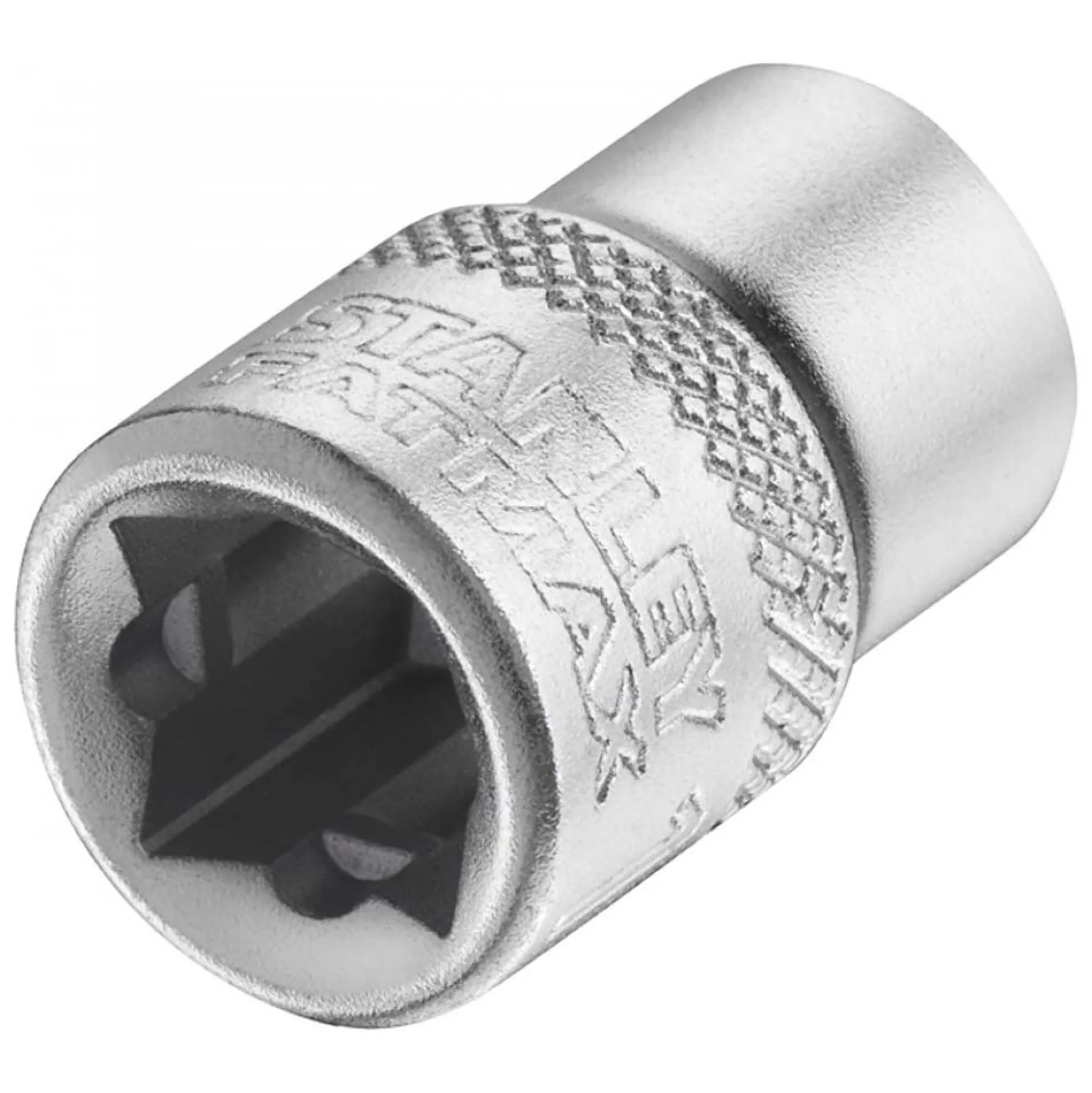 Dop 1/2" 13 mm Stanley