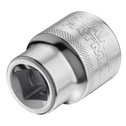 Dop 1/2" 24 mm Stanley