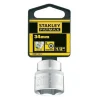 Dop 1/2" 34 mm Stanley