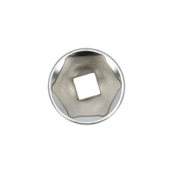 Dop 1/2" 34 mm Stanley