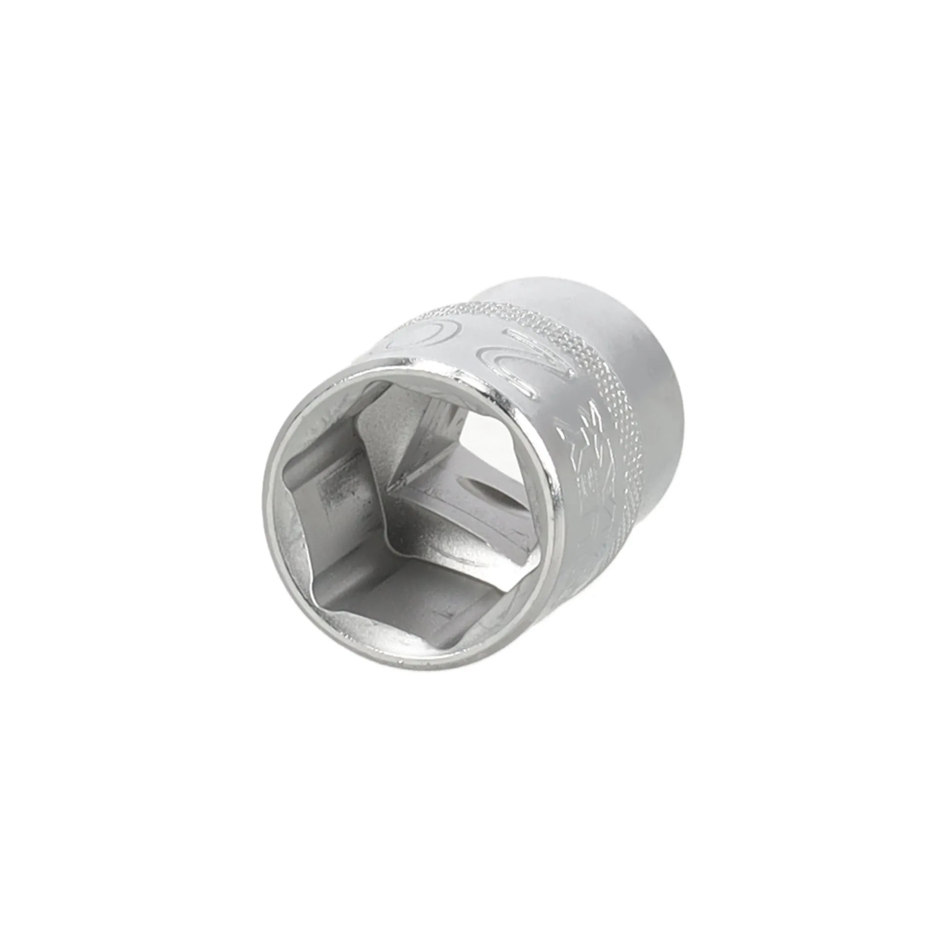 Dop 1/2" 20 mm Stanley