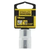 Dop 1/2" 18 mm Stanley
