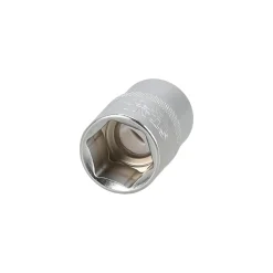 Dop 1/2" 18 mm Stanley
