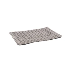 Draadkooi kussen Cosy 55x35cm