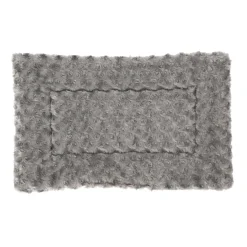 Draadkooi kussen Cosy 55x35cm