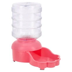 Drinkbak verdeler 27x13cm
