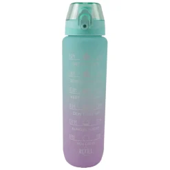 Drinkfles 1 L