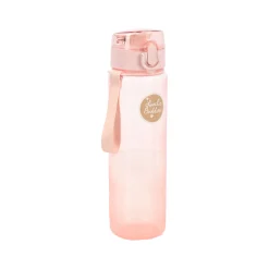 Drinkfles 600 ml