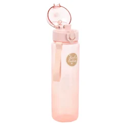 Drinkfles 600 ml