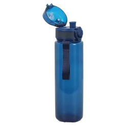Drinkfles 600 ml