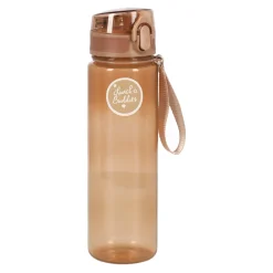 Drinkfles 600 ml