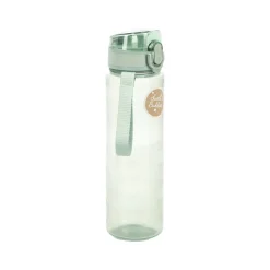 Drinkfles 600 ml