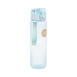 Drinkfles 600 ml