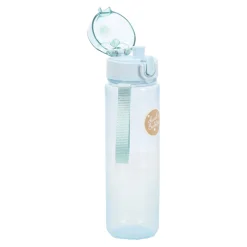 Drinkfles 600 ml