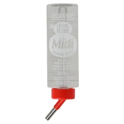 Drinkfles 150ml classic luxe