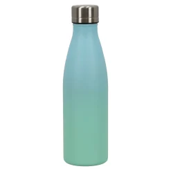 Drinkfles RVS