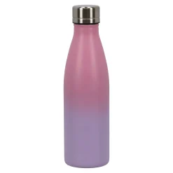 Drinkfles RVS
